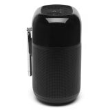 PRENOSNI RADIO JBL TUNER XL ČRN