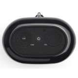 PRENOSNI RADIO JBL TUNER XL ČRN