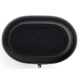 PRENOSNI RADIO JBL TUNER XL ČRN