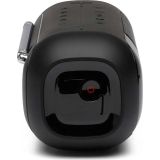 PRENOSNI RADIO JBL TUNER2 ČRN