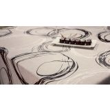 PRT MERCIS TURNER 140X250 CM