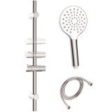 KONZOLA BLITZ POMIČNA SET MIB-10001