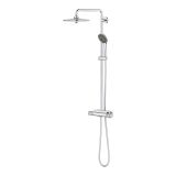 TUŠ SISTEM GROHE VITALIO JOY 260 TERMOSTATSKI