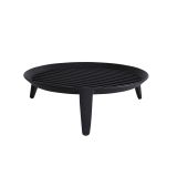 REŠETKA ALI PLOŠČA MORSOE TUSCAN