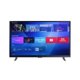 TV-32S61T2S2SM TV-32S61T2S2SM