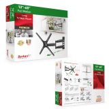 TV NOSILEC BARKAN BM343LP