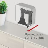 TV NOSILEC BARKAN BM80 ZA MEDIJSKE NAPRAVE