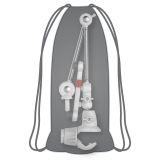 TV NOSILEC BARKAN T580