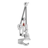 TV NOSILEC BARKAN T580