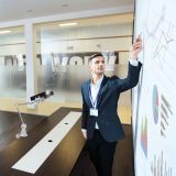 TV NOSILEC BARKAN T580