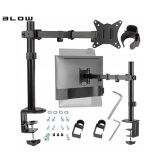 TV NOSILEC BLOW 76-875 32" DO 8 KG