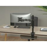 TV NOSILEC BLOW 76-875 32" DO 8 KG