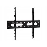 TV NOSILEC BLOW 76-877 NOSILEC ZA TV ČRNA