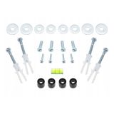 TV NOSILEC BLOW 76-877 NOSILEC ZA TV ČRNA