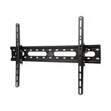 TV NOSILEC BLOW 76-879 NOSILEC ZA TV ČRNA