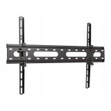 TV NOSILEC BLOW 76-879 NOSILEC ZA TV ČRNA