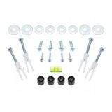 TV NOSILEC BLOW 76-879 NOSILEC ZA TV ČRNA