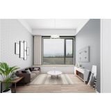 TV NOSILEC GOOBAY MONITOR NOS. STENSKI EASY MOUNT UNIVERSAL 37" TO 70