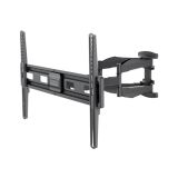 TV NOSILEC GOOBAY MONITOR NOS. STENSKI FULL MOTION L 37" TO 80" 45KG