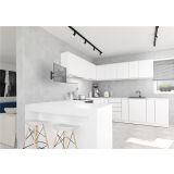 TV NOSILEC GOOBAY MONITOR NOS. STENSKI FULL MOTION S 23" TO 42" 20KG