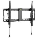 TV NOSILEC GOOBAY MONITOR NOS. STENSKI PRO TILT L 37" TO 70" 70KG 49
