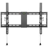 TV NOSILEC GOOBAY MONITOR NOS. STENSKI PRO TILT L 37" TO 70" 70KG 49
