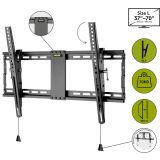 TV NOSILEC GOOBAY MONITOR NOS. STENSKI PRO TILT L 37" TO 70" 70KG 49