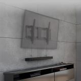 TV NOSILEC GOOBAY MONITOR NOS. STENSKI PRO TILT L 37" TO 70" 70KG 49