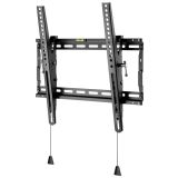 TV NOSILEC GOOBAY MONITOR NOS. STENSKI PRO TILT M 32" TO 55" 70KG 49