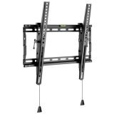 TV NOSILEC GOOBAY MONITOR NOS. STENSKI PRO TILT M 32" TO 55" 70KG 49