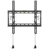 TV NOSILEC GOOBAY MONITOR NOS. STENSKI PRO TILT M 32" TO 55" 70KG 49
