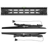 TV NOSILEC GOOBAY MONITOR NOS. STENSKI PRO TILT M 32" TO 55" 70KG 49