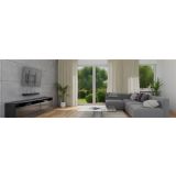 TV NOSILEC GOOBAY MONITOR NOS. STENSKI PRO TILT M 32" TO 55" 70KG 49