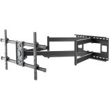 TV NOSILEC GOOBAY MONITOR NOS. STENSKI WIDE RANGE PRO FULLMOTION XL