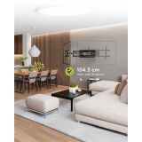 TV NOSILEC GOOBAY MONITOR NOS. STENSKI WIDE RANGE PRO FULLMOTION XL