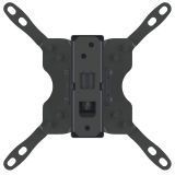 TV NOSILEC MANHATTAN STENSKA ROKA  33-109CM 20KG