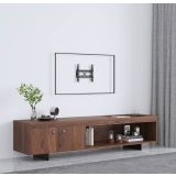 TV NOSILEC MANHATTAN STENSKI 23"-42"