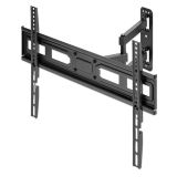 TV NOSILEC MANHATTAN STENSKI 37"-70"