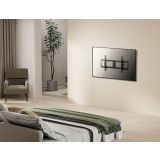 TV NOSILEC MANHATTAN STENSKI 43"-100"