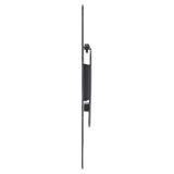 TV NOSILEC MANHATTAN STENSKI 58-107CM 30KG