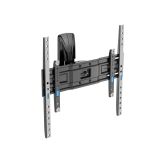 TV NOSILEC MELICONI EXTRA 400 DUO CG