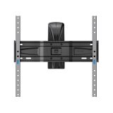 TV NOSILEC MELICONI EXTRA 400 DUO CG