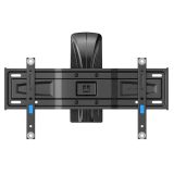 TV NOSILEC MELICONI EXTRA 400 DUO CG