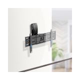 TV NOSILEC MELICONI EXTRA 400 DUO CG