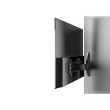 TV NOSILEC MELICONI EXTRA 400 DUO CG