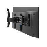 TV NOSILEC MELICONI EXTRA 400 DUO CG