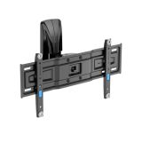 TV NOSILEC MELICONI EXTRA 400 DUO FAST BLOCK, STENSKI