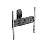 TV NOSILEC MELICONI EXTRA 400 DUO FAST BLOCK, STENSKI