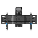 TV NOSILEC MELICONI EXTRA 400 DUO FAST BLOCK, STENSKI