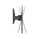 TV NOSILEC MELICONI EXTRA 400 DUO FAST BLOCK, STENSKI